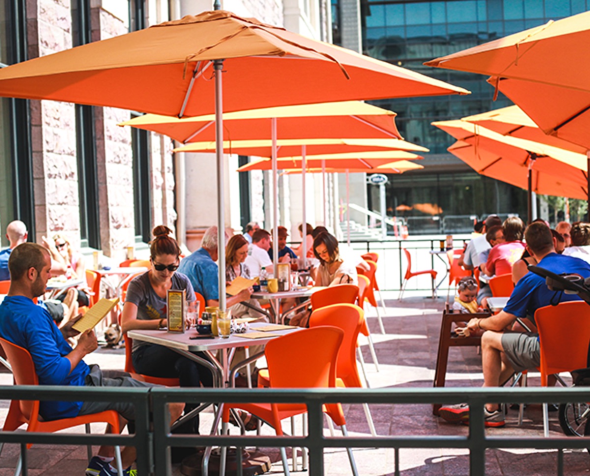 share-with-your-student-eggs-tra-credit-top-du-family-experience