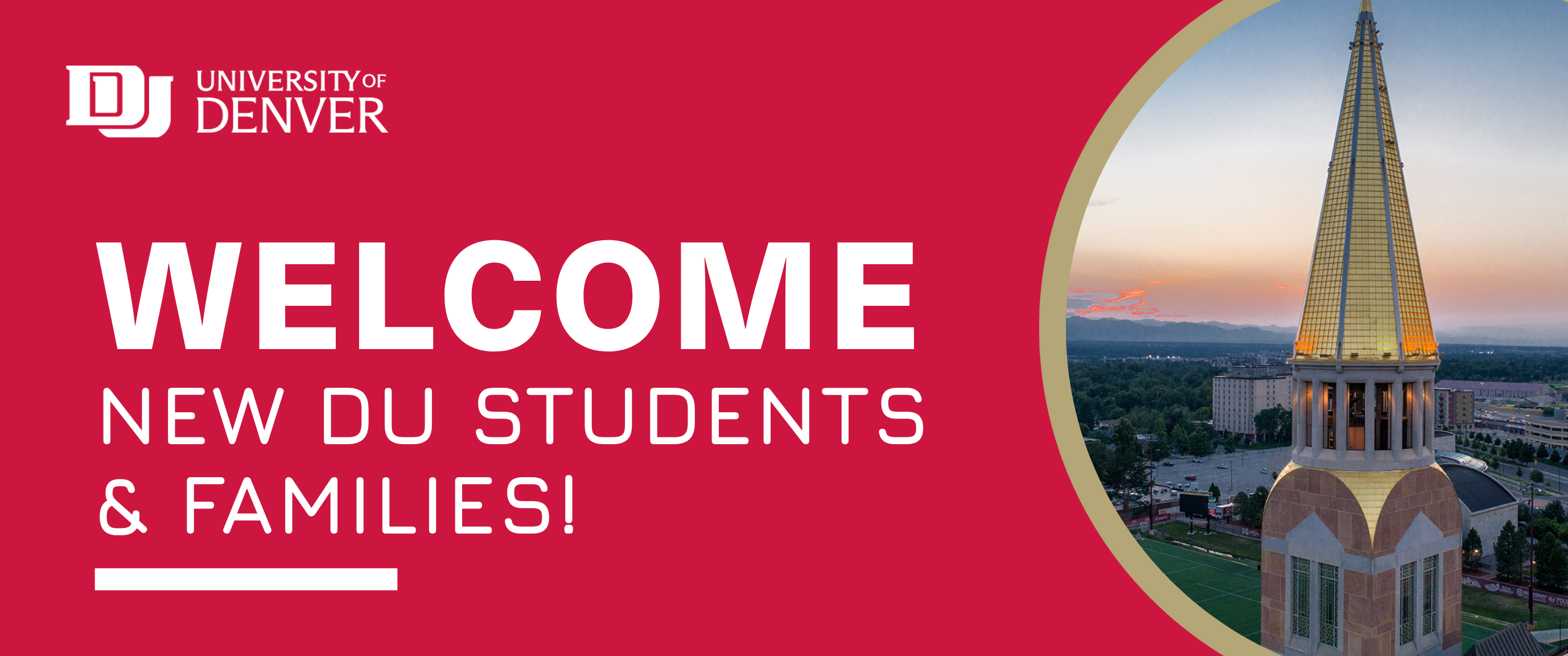 How To Download The Discoveries Orientation App DU Family Experience how-to-download-the-discoveries-orientation-app-du-family-experience